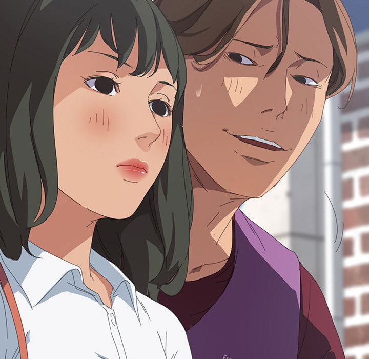 toi-duoc-chich-15-phut-chap-22-52 integer