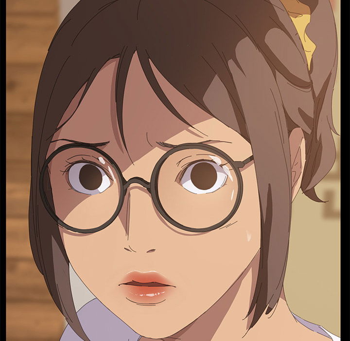 toi-duoc-chich-15-phut-chap-22-132 integer