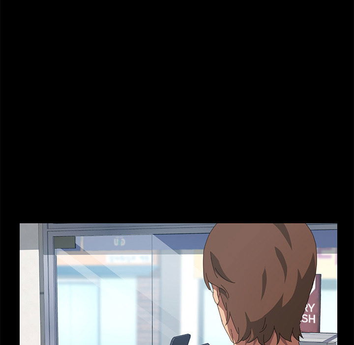 toi-duoc-chich-15-phut-chap-22-34 integer