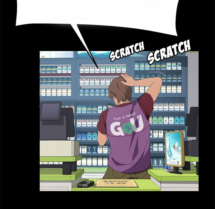 toi-duoc-chich-15-phut-chap-22-22 integer