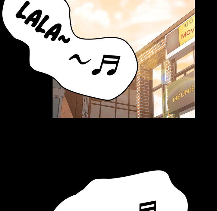 toi-duoc-chich-15-phut-chap-22-98 integer