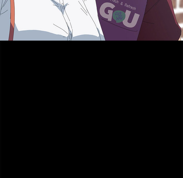 toi-duoc-chich-15-phut-chap-22-53 integer