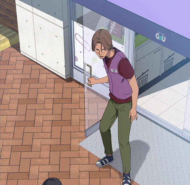 toi-duoc-chich-15-phut-chap-22-41 integer