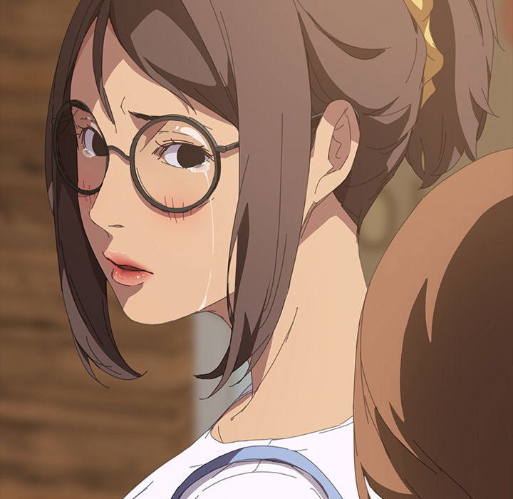 toi-duoc-chich-15-phut-chap-22-147 integer