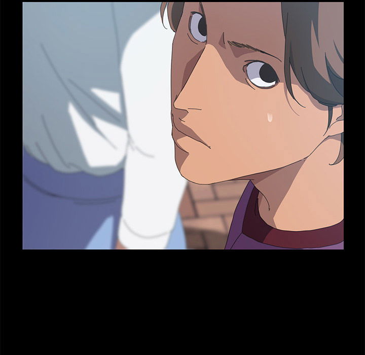 toi-duoc-chich-15-phut-chap-22-71 integer