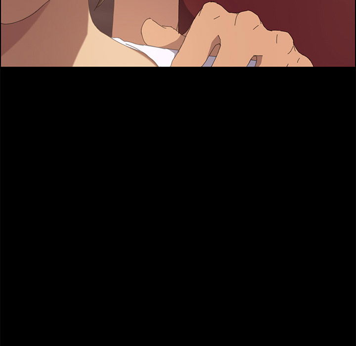 toi-duoc-chich-15-phut-chap-22-109 integer