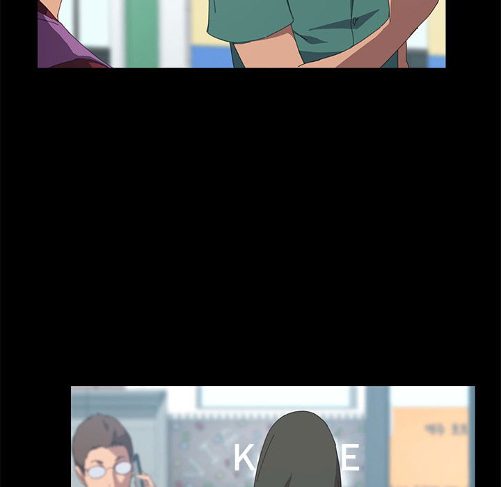 toi-duoc-chich-15-phut-chap-22-44 integer