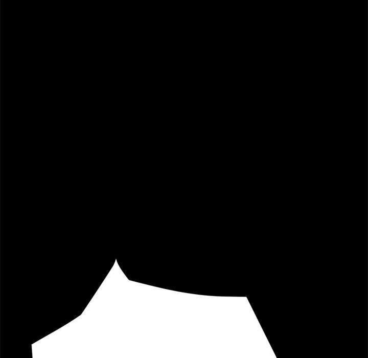 toi-duoc-chich-15-phut-chap-22-106 integer