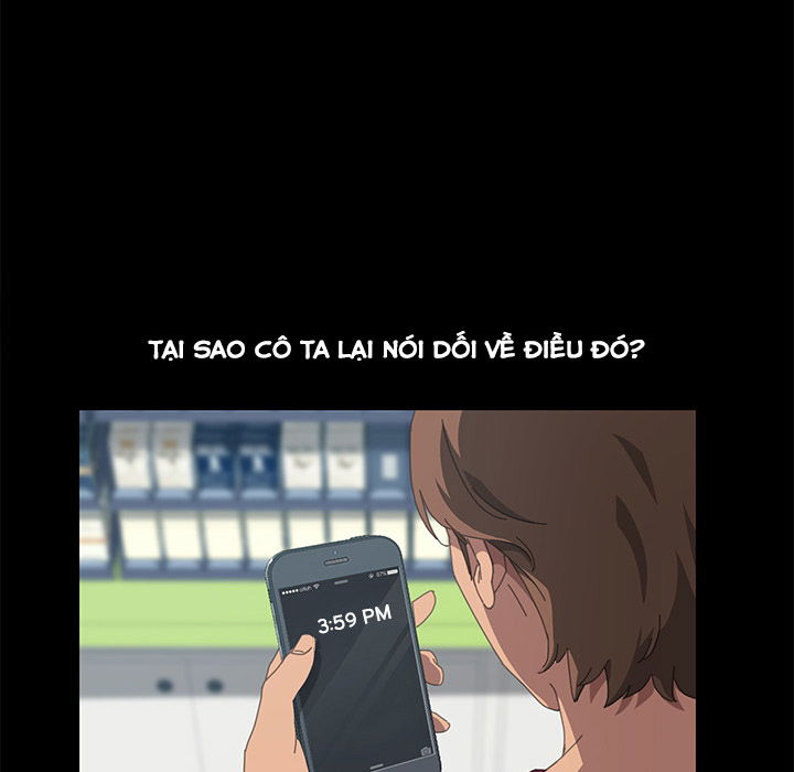 toi-duoc-chich-15-phut-chap-22-20 integer