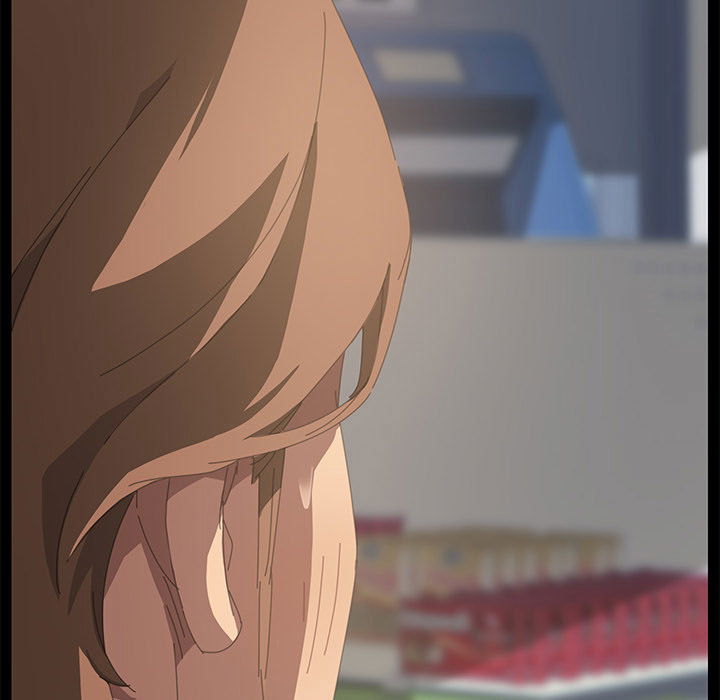 toi-duoc-chich-15-phut-chap-22-10 integer