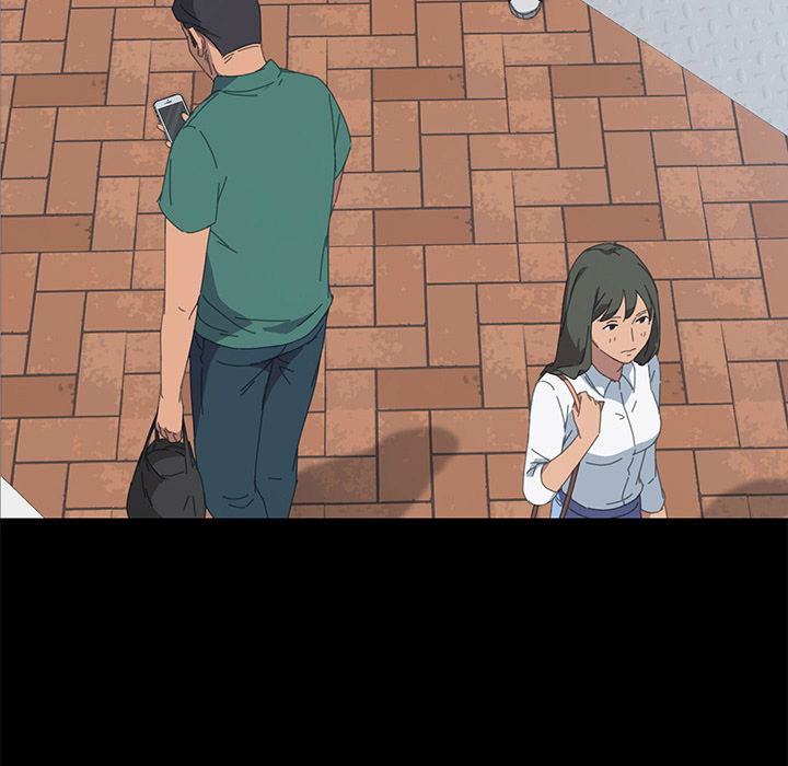 toi-duoc-chich-15-phut-chap-22-42 integer