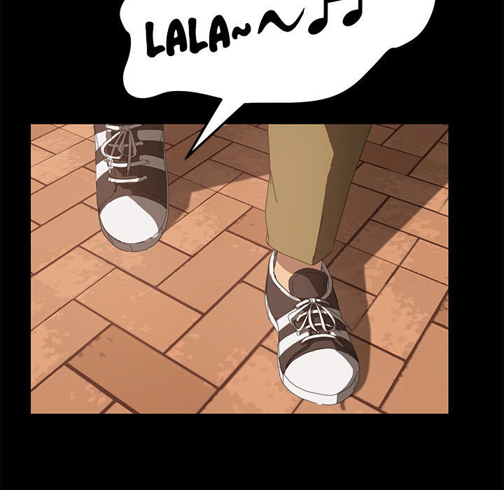 toi-duoc-chich-15-phut-chap-22-99 integer