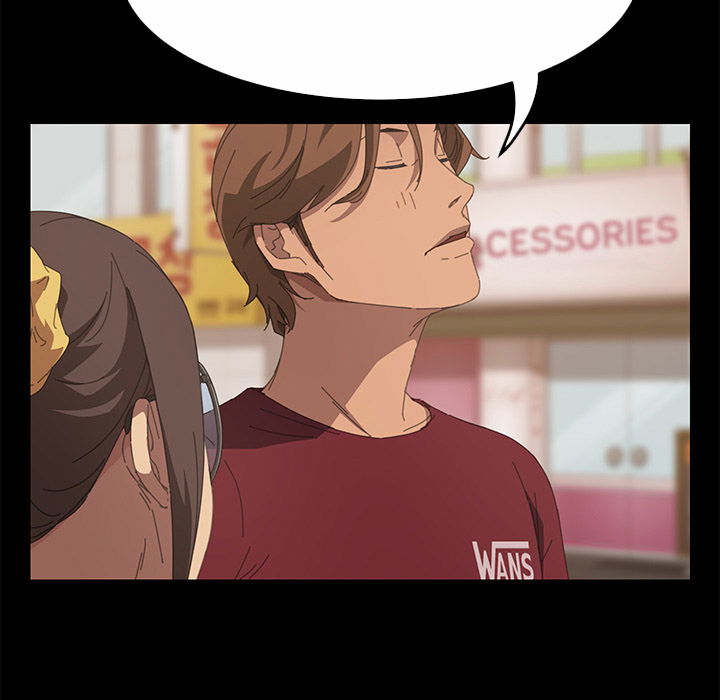 toi-duoc-chich-15-phut-chap-22-120 integer