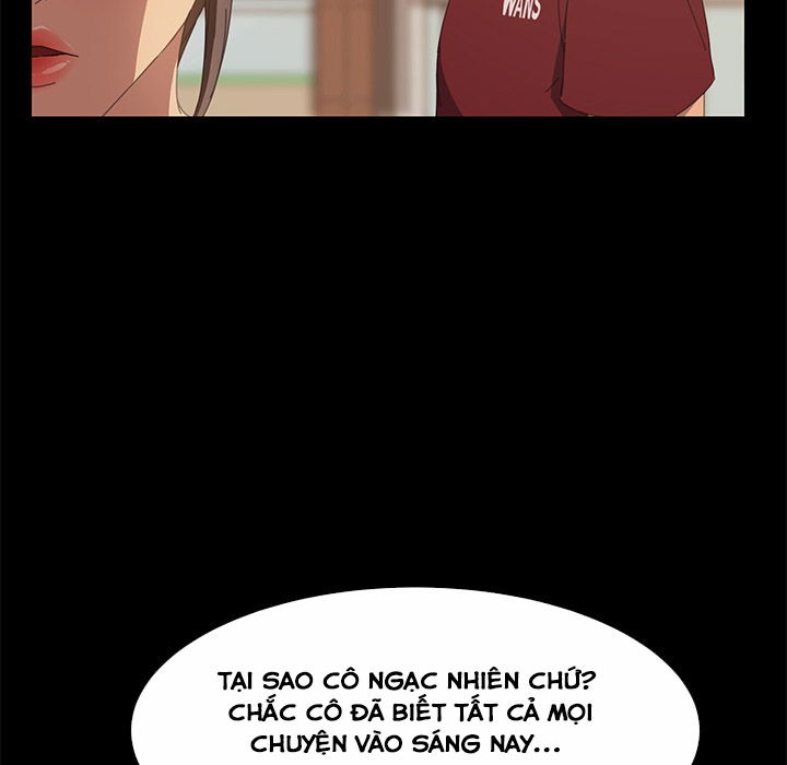 toi-duoc-chich-15-phut-chap-22-119 integer