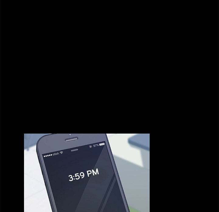 toi-duoc-chich-15-phut-chap-22-31 integer