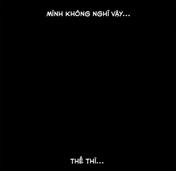 toi-duoc-chich-15-phut-chap-22-70 integer