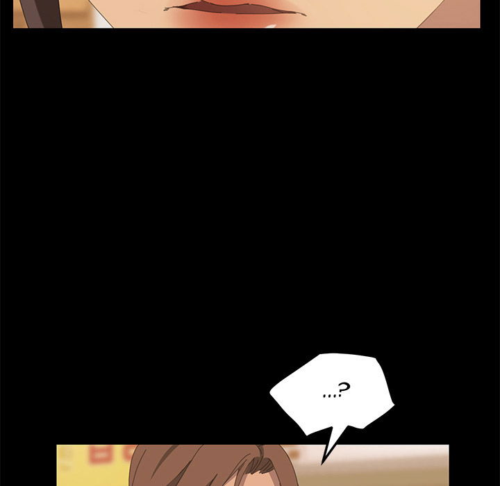 toi-duoc-chich-15-phut-chap-22-135 integer