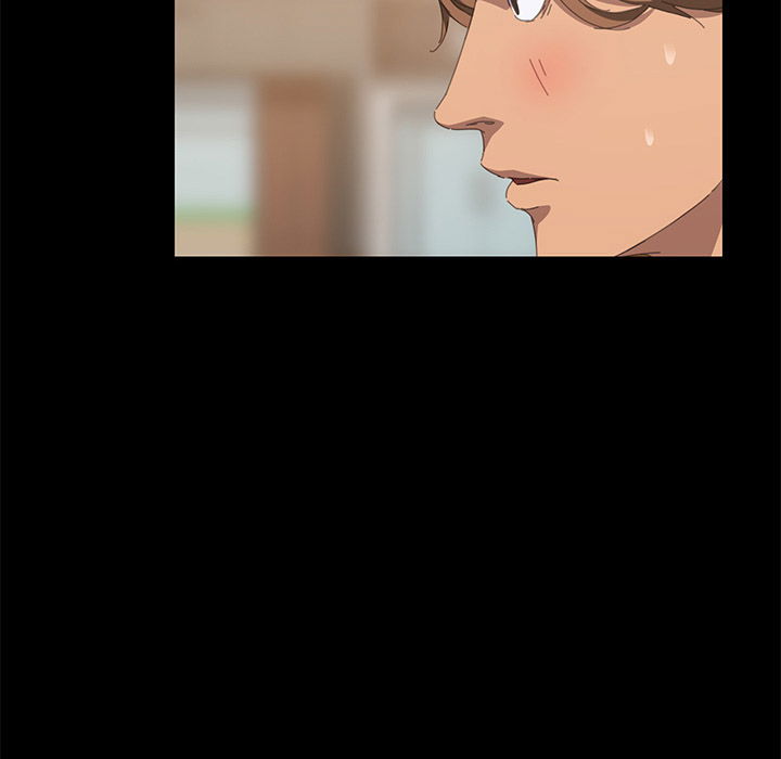 toi-duoc-chich-15-phut-chap-22-143 integer