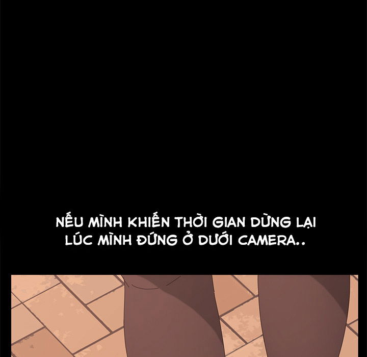 toi-duoc-chich-15-phut-chap-22-48 integer