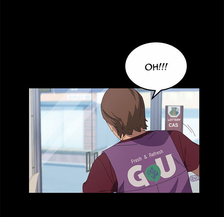 toi-duoc-chich-15-phut-chap-22-37 integer