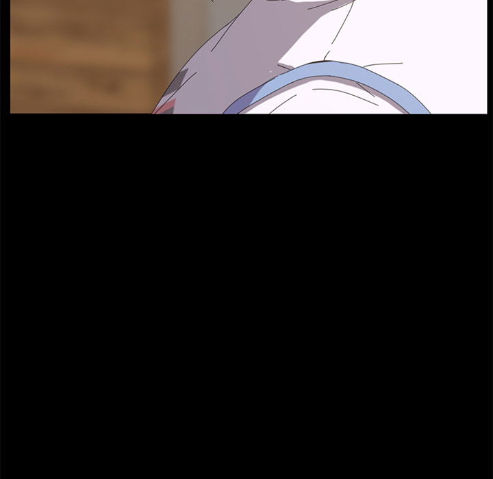 toi-duoc-chich-15-phut-chap-22-141 integer