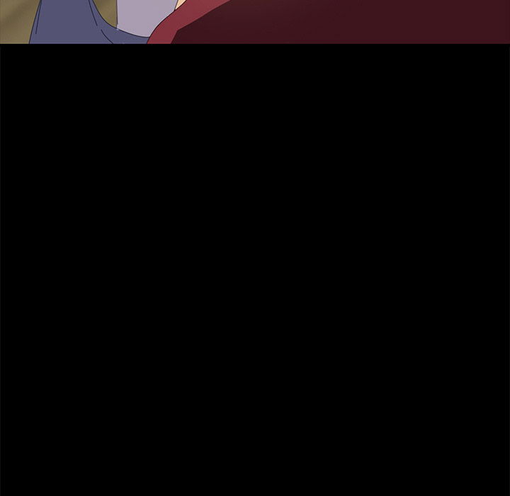 toi-duoc-chich-15-phut-chap-22-149 integer