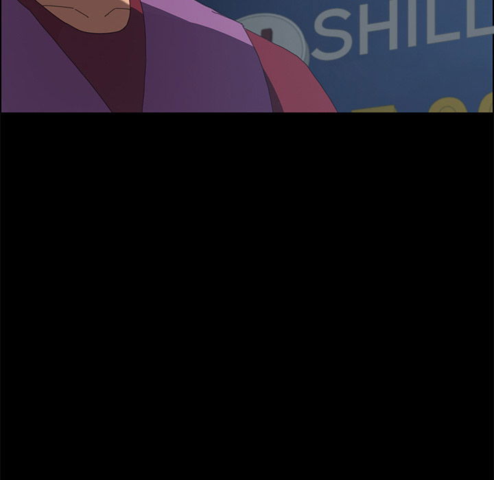 toi-duoc-chich-15-phut-chap-22-75 integer