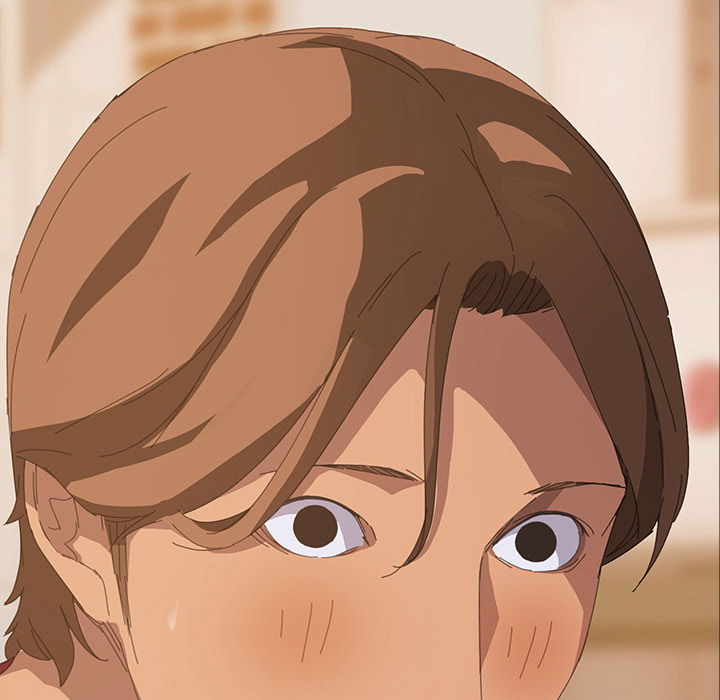 toi-duoc-chich-15-phut-chap-22-129 integer