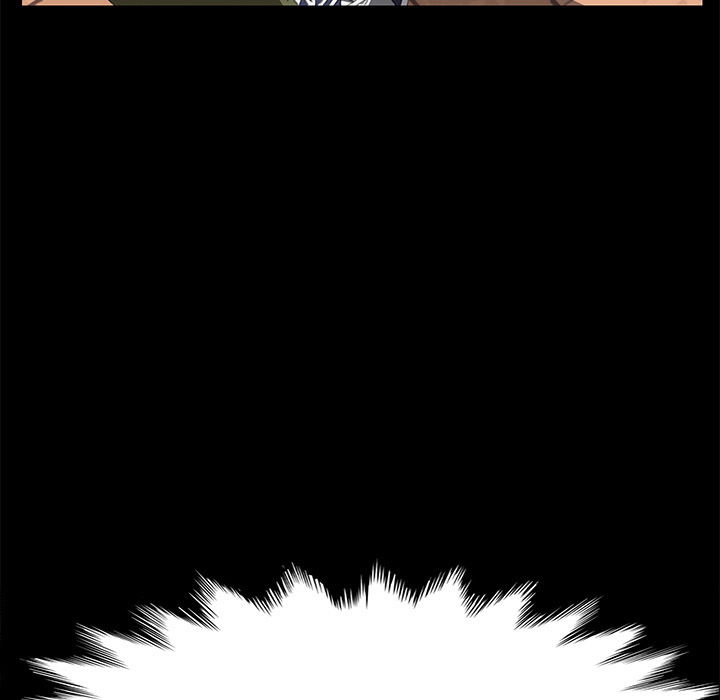 toi-duoc-chich-15-phut-chap-22-50 integer