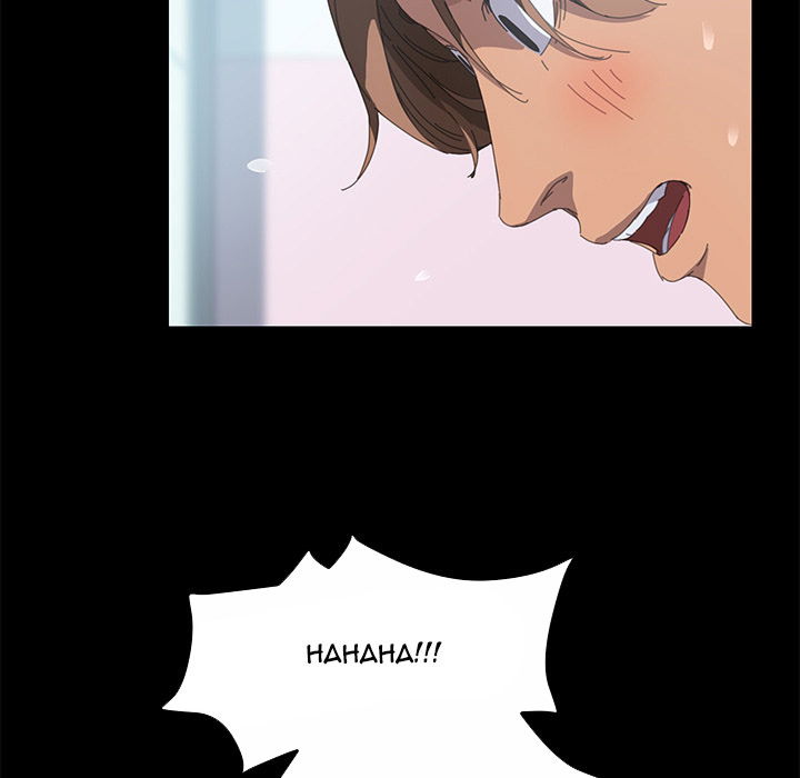 toi-duoc-chich-15-phut-chap-22-92 integer