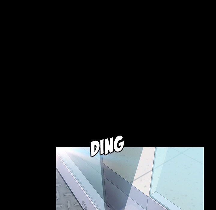 toi-duoc-chich-15-phut-chap-22-38 integer