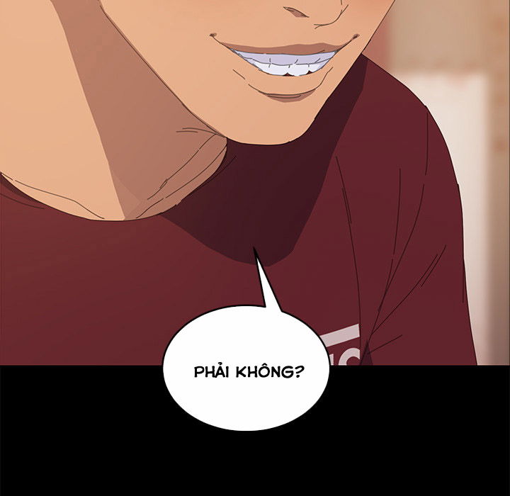 toi-duoc-chich-15-phut-chap-22-130 integer