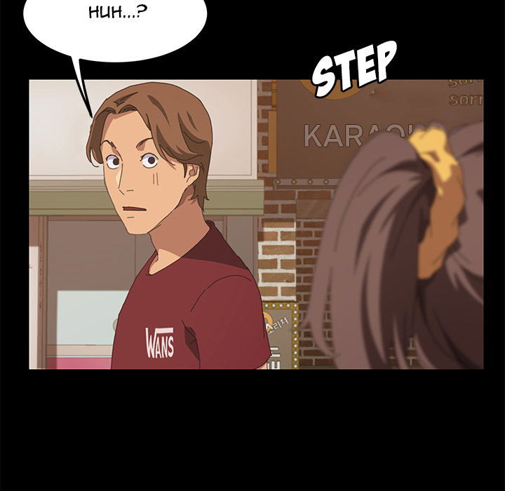 toi-duoc-chich-15-phut-chap-22-102 integer