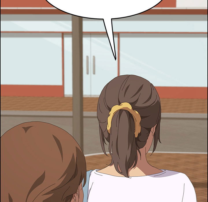 toi-duoc-chich-15-phut-chap-22-112 integer