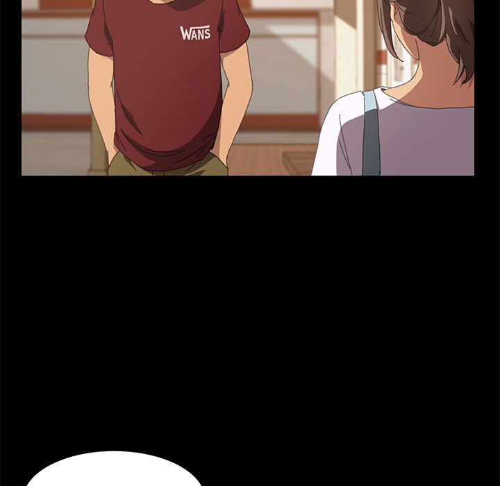 toi-duoc-chich-15-phut-chap-22-101 integer