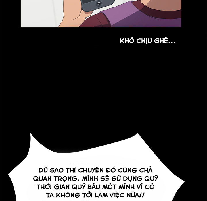 toi-duoc-chich-15-phut-chap-22-21 integer