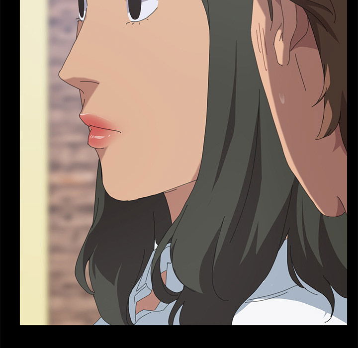 toi-duoc-chich-15-phut-chap-22-69 integer