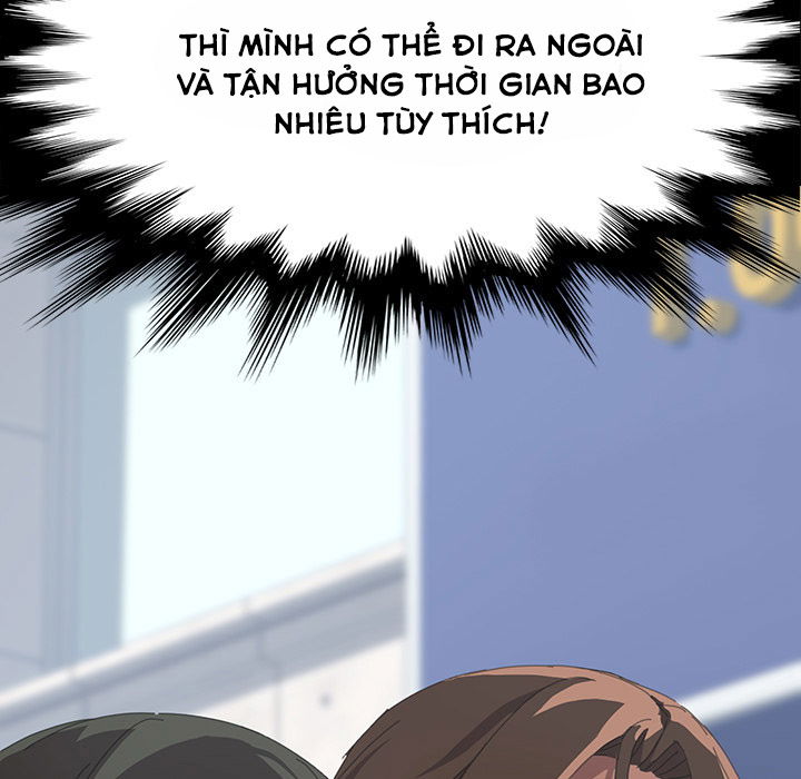 toi-duoc-chich-15-phut-chap-22-51 integer