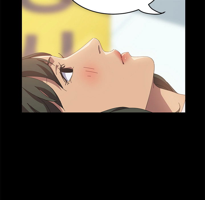 toi-duoc-chich-15-phut-chap-22-89 integer