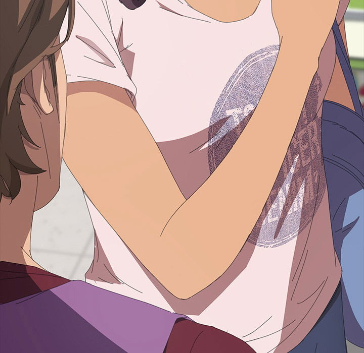 toi-duoc-chich-15-phut-chap-22-7 integer