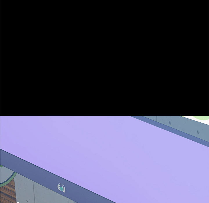 toi-duoc-chich-15-phut-chap-22-40 integer