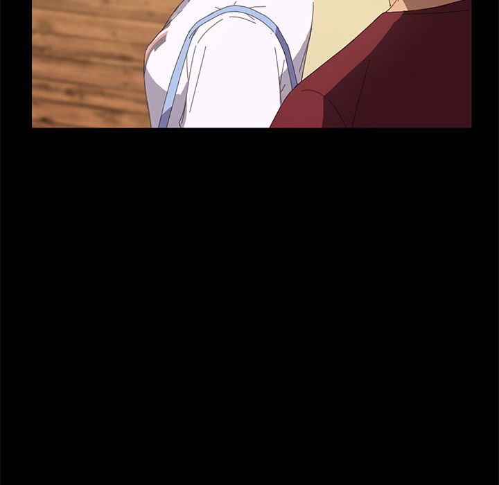 toi-duoc-chich-15-phut-chap-22-138 integer