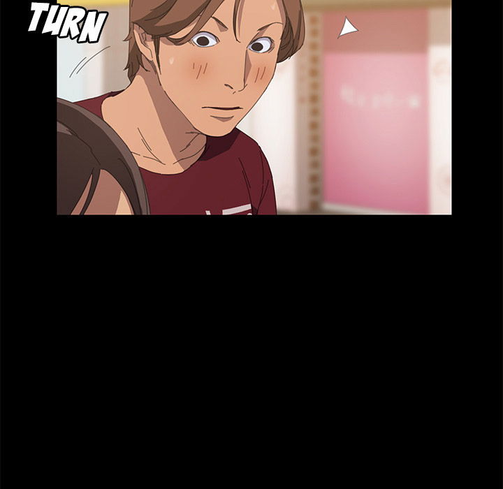 toi-duoc-chich-15-phut-chap-22-136 integer