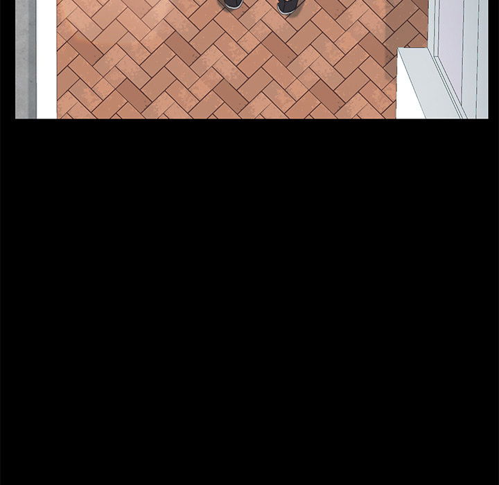 toi-duoc-chich-15-phut-chap-22-96 integer