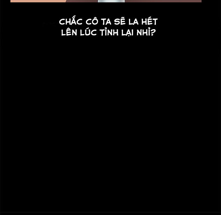 toi-duoc-chich-15-phut-chap-22-57 integer