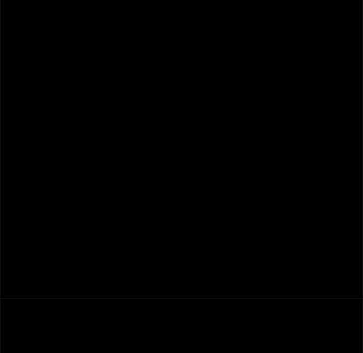 toi-duoc-chich-15-phut-chap-22-15 integer