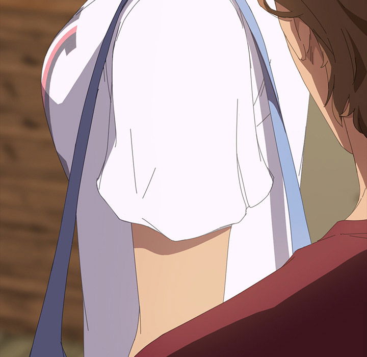 toi-duoc-chich-15-phut-chap-22-148 integer