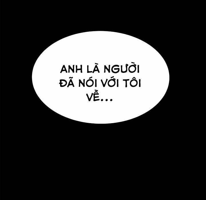 toi-duoc-chich-15-phut-chap-22-144 integer