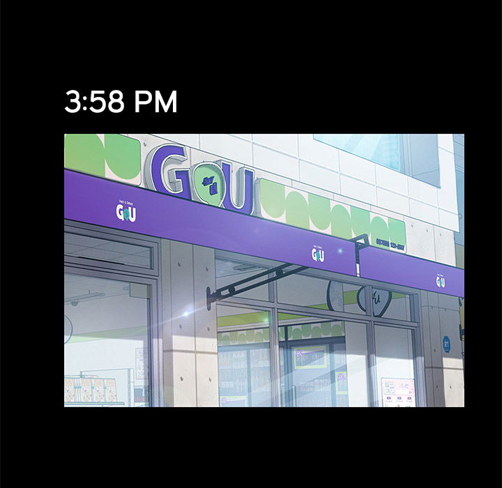 toi-duoc-chich-15-phut-chap-22-16 integer