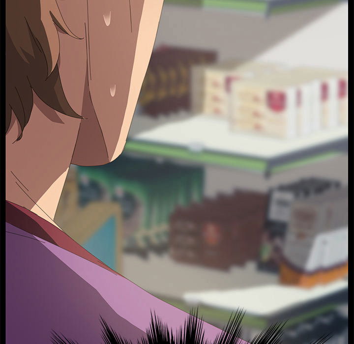 toi-duoc-chich-15-phut-chap-22-11 integer